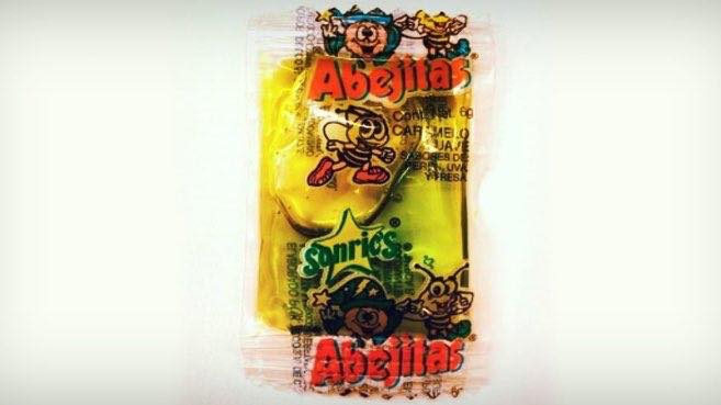 10 dulces y comidas chatarras que desaparecieron y no lo sabías