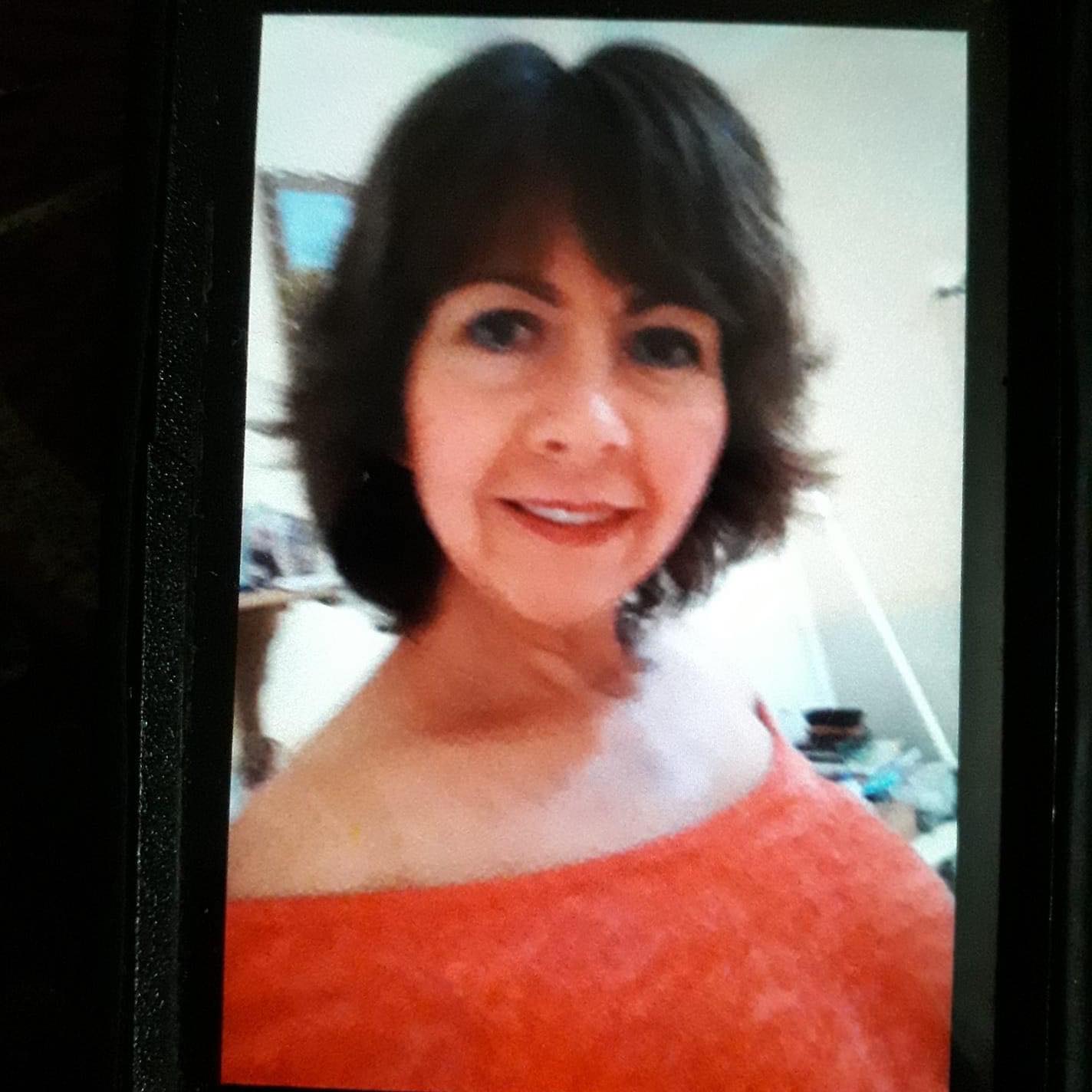 El Oscuro Origen de Selene Delgado López, la amiga de todos en Facebook