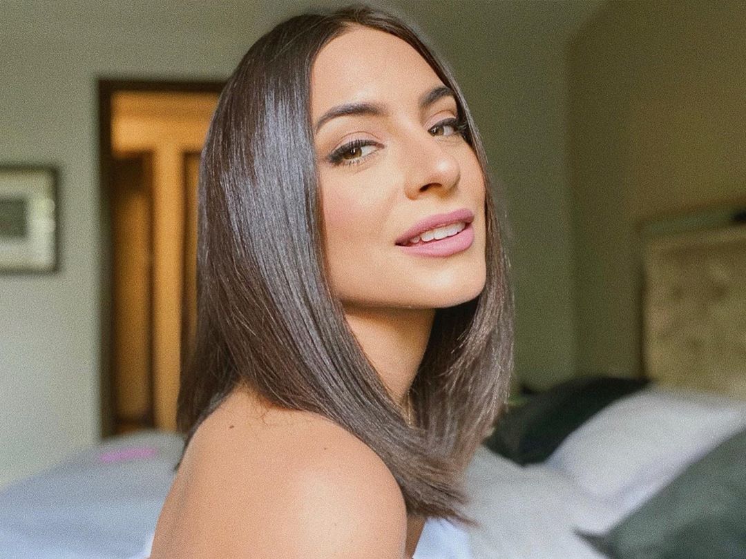 Ana Brenda