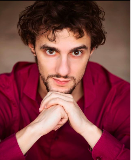Conoce la vida del pequeño Giorgio Cantarini después de su papel en "La vida es Bella"