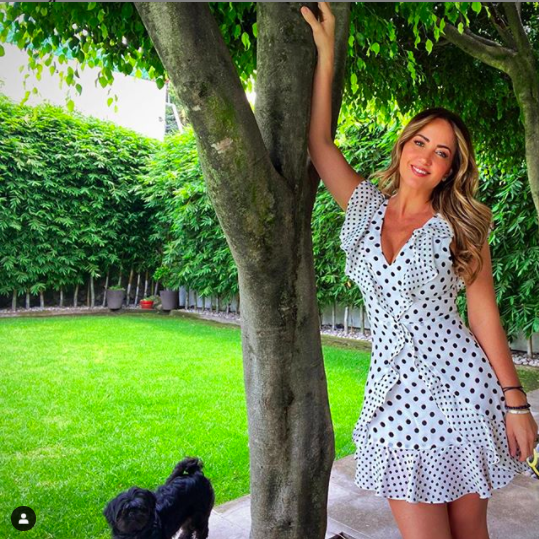 https://erizos.mx/noticias/andrea-legarreta-tiene-covid-muestra-dano-en-pulmones-tomografia-fotos/