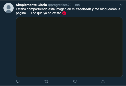 Los mejores 12 memes de la caída de Facebook