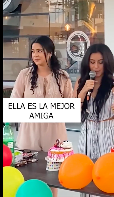 Joven expone novio infiel