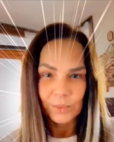 Niurka declara en TikTok