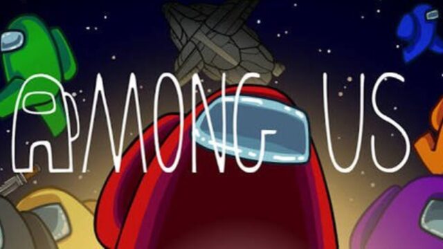 Among Us es el videjuego perfecto