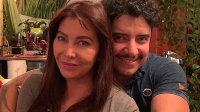 Mara Escalante perdería su trabajo por ocultar que su esposo tiene coronavirus