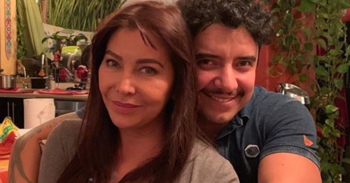 Mara Escalante perdería su trabajo por ocultar que su esposo tiene coronavirus
