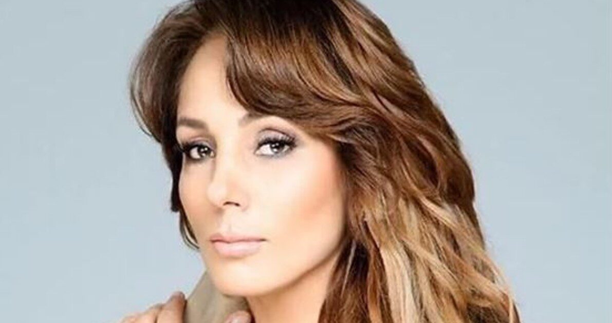Margarita Amado de 'Pasión de Gavilanes' no tiene dinero
