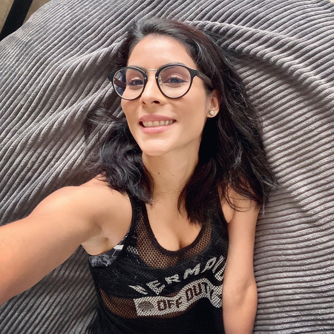 María León
