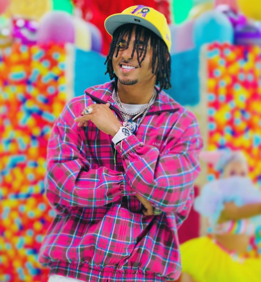 Ozuna ENOC