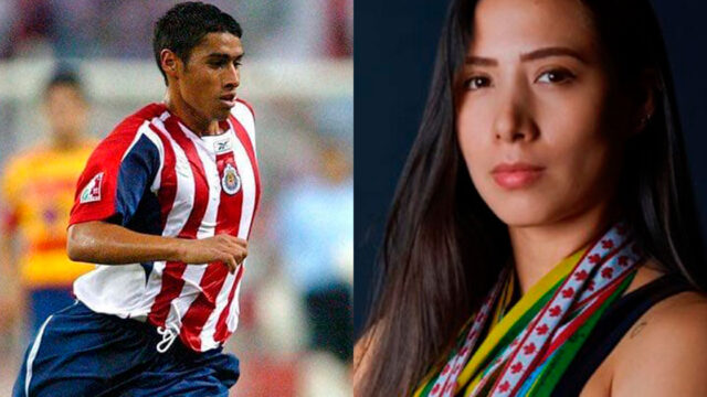 Califican al Pato Araujo de machista por insultar a Cecilia Álvarez