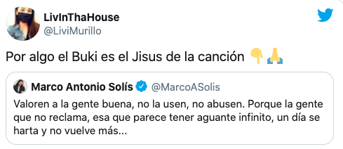 ""El