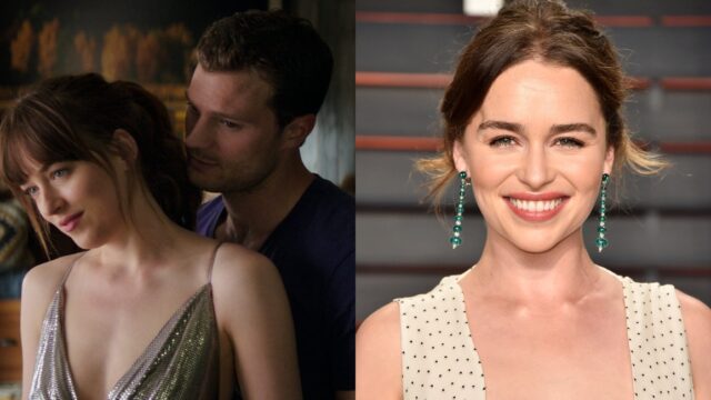 Actores que pudieron haber protagonizado tus películas favoritas