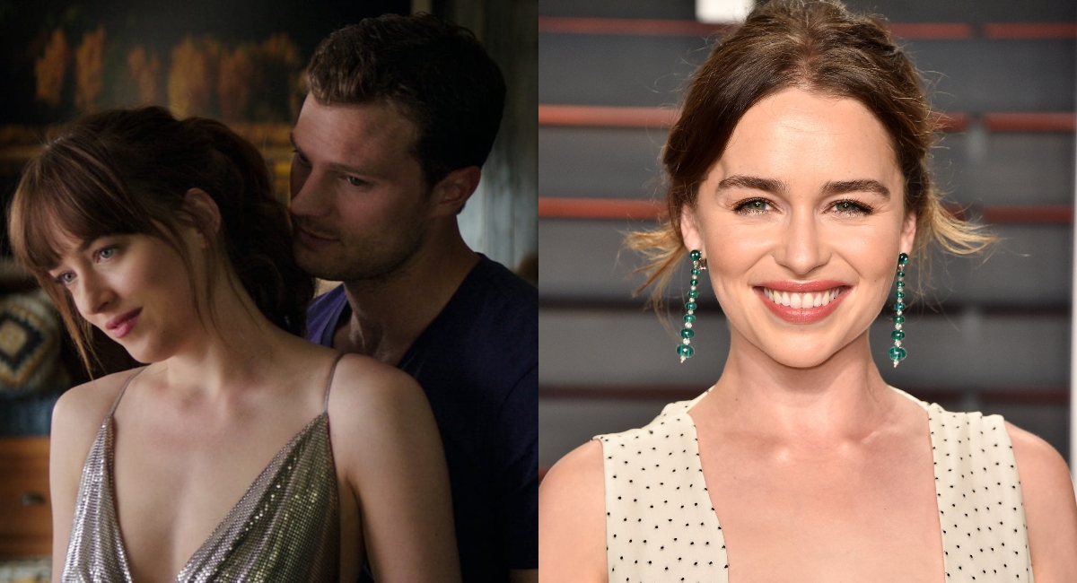 Actores que pudieron haber protagonizado tus películas favoritas