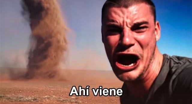 Expertos aseguran que ya se está gestando la Covid-21