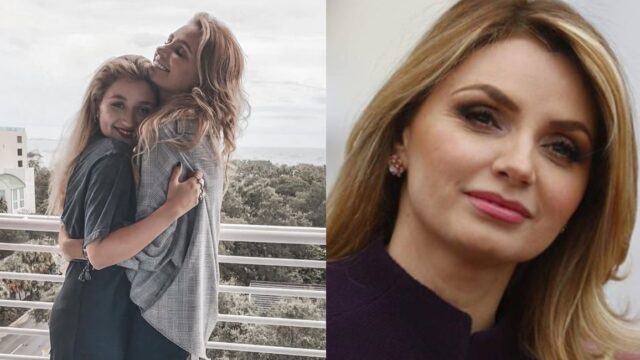 Angélica Rivera tiene lujoso departamento en Miami: Fotos