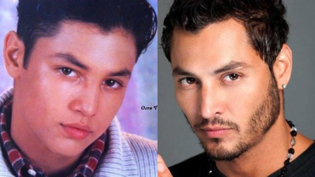 Reportan grave a Anthony Galindo, ex integrante de Menudo, tras intento de suicidio