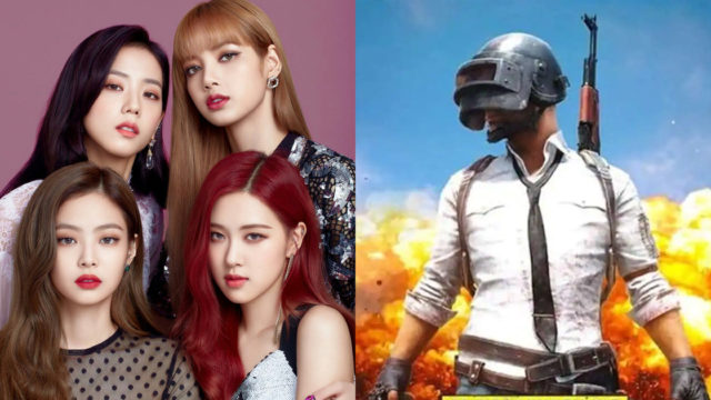 BLACKPINK tendrÃ¡ una apariciÃ³n en el mundo de los videojuegos