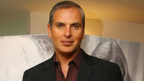 Revelan si Xavier Ortiz uso alguna sustancia que lo motivara a quitarse la vida