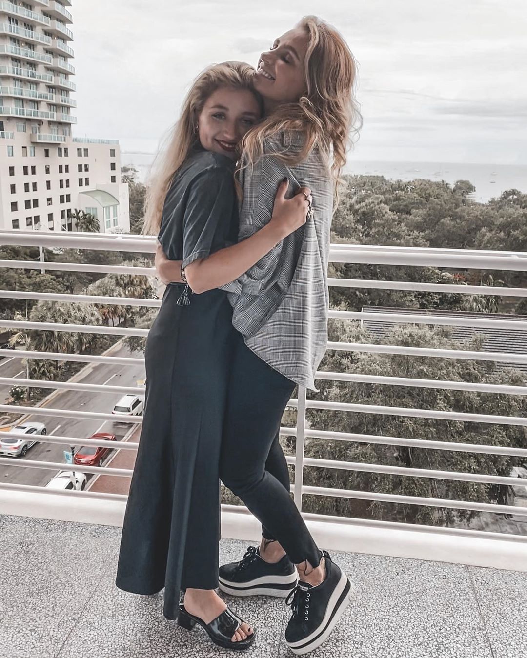 Angélica Rivera tiene lujoso departamento en Miami: Fotos