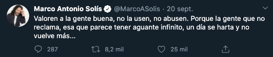 ""El