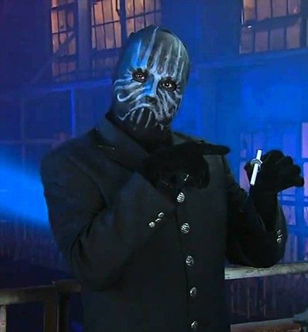 ¿El Mago Enmascarado murió o solo "lo hizo de nuevo"? Por esta razón desapareció
