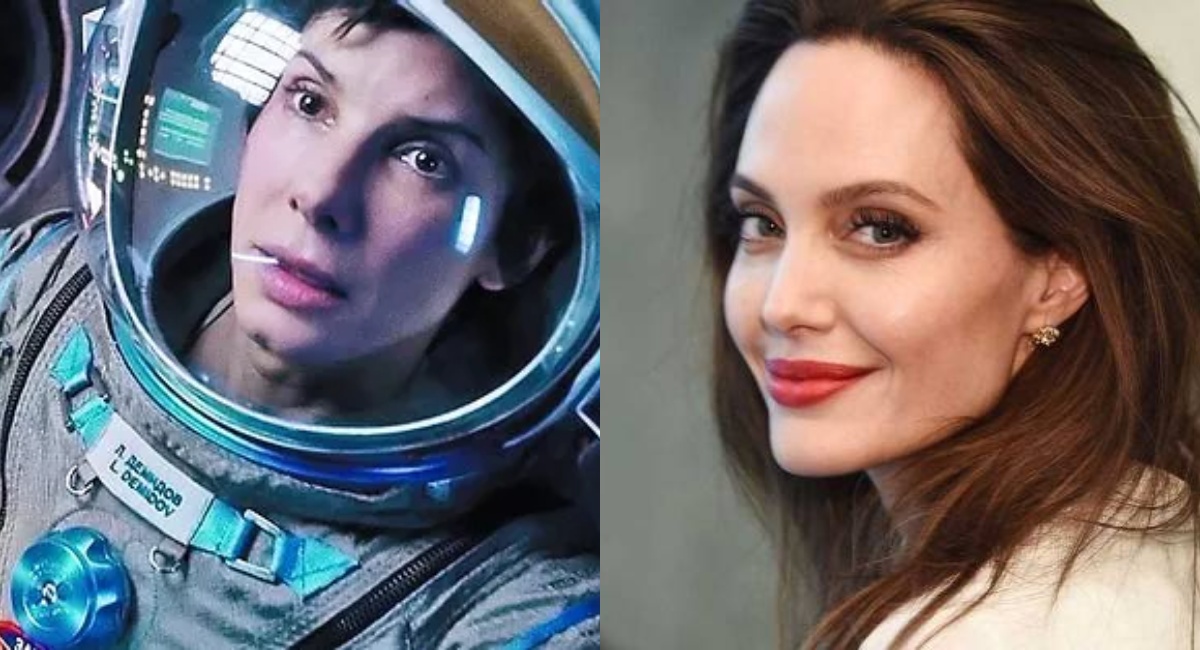 Actores que pudieron haber protagonizado tus películas favoritas