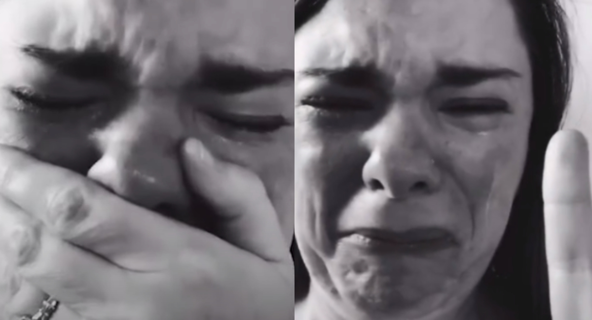 Mamá hace fiesta para su hijo con síndrome de Down y solo va 1 amigo