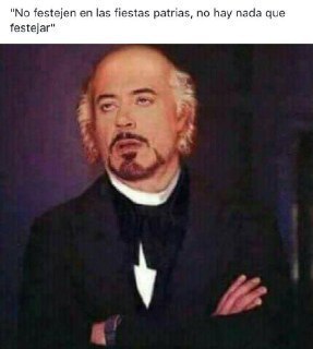 Los mejores memes del 15 de septiembre 2020 para dar el grito