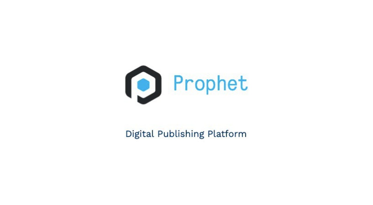 Prophet