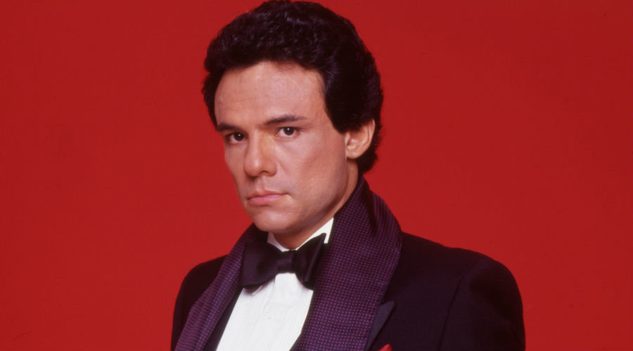 José José, los datos que curiosos que no sabías del "Príncipe de la Canción"