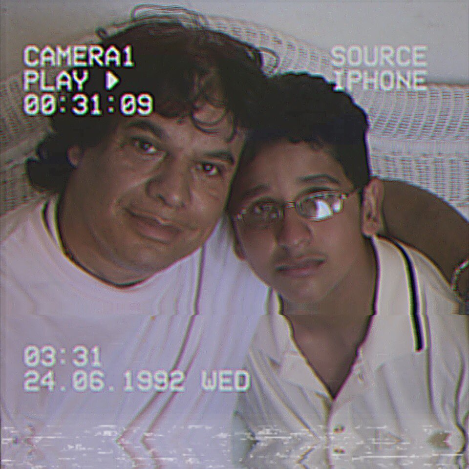 Hijo de Juan Gabriel revela pruebas sobre si el cantante era gay