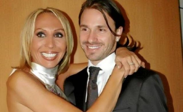 Cristian Zuárez, ex novio de Laura Bozzo, la denuncia por violencia e intento de homicidio