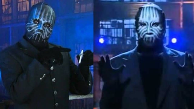 ¿El Mago Enmascarado murió o solo "lo hizo de nuevo"? Por esta razón desapareció