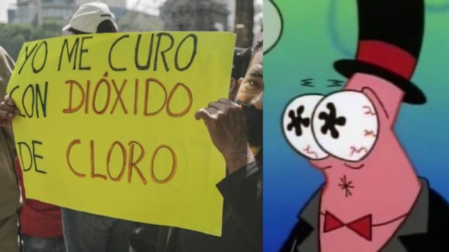 Kunno regresa a Tik Tok luego de ausentarse por críticas porque no aguanto irse