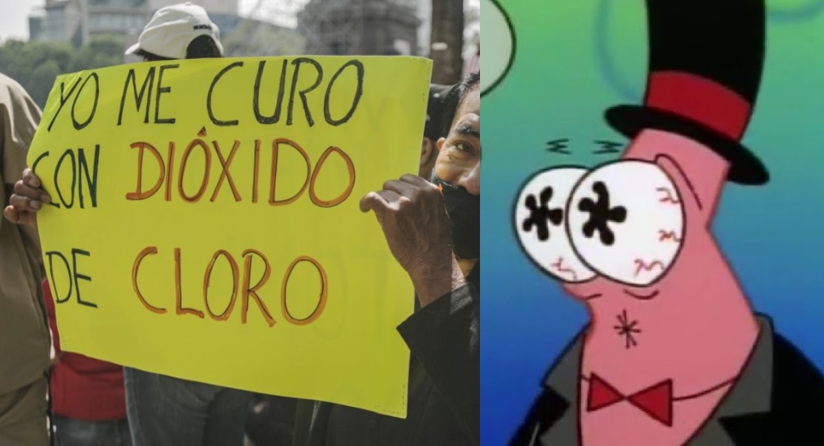 Kunno regresa a Tik Tok luego de ausentarse por críticas porque no aguanto irse