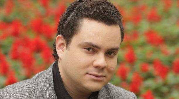 "Le daría unas cachetadas": José Joel arremete contra Manuel José, supuesto hijo de José José