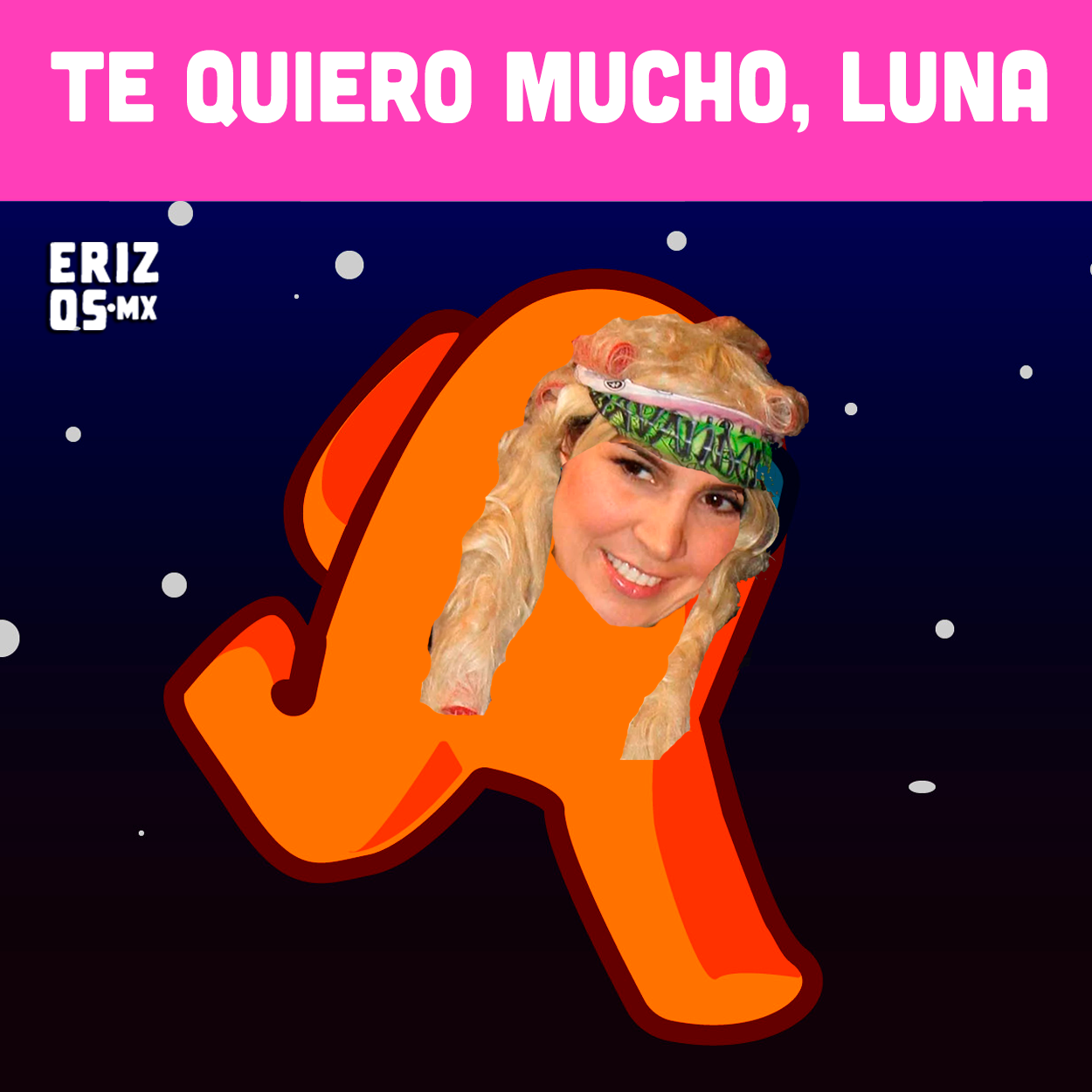Memes de Among Us para traicionar al aburrimiento mientras inicia la partida