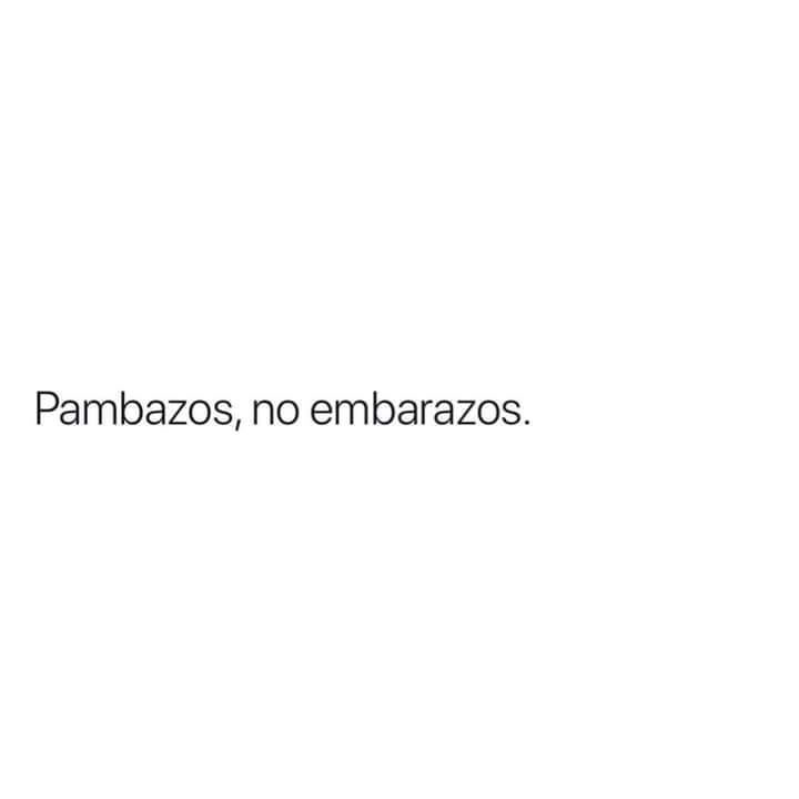 Los mejores memes del 15 de septiembre 2020 para dar el grito