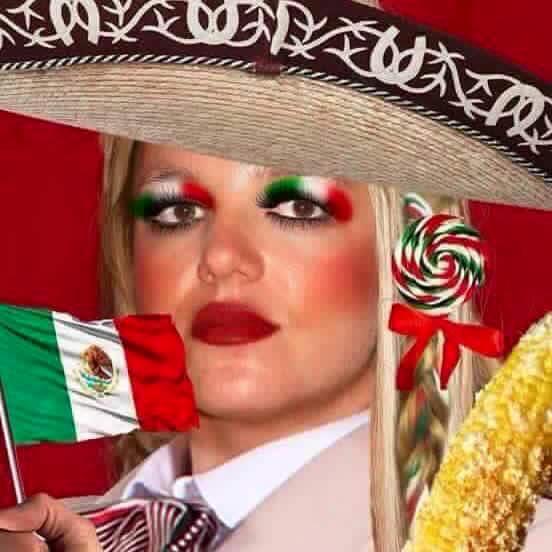 Los mejores memes del 15 de septiembre 2020 para dar el grito