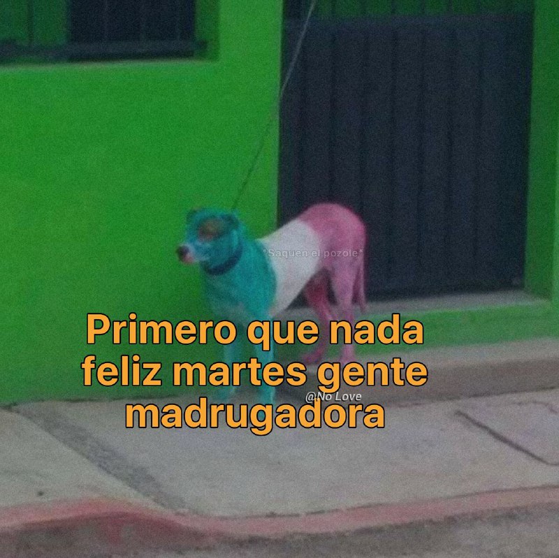 Los mejores memes del 15 de septiembre 2020 para dar el grito