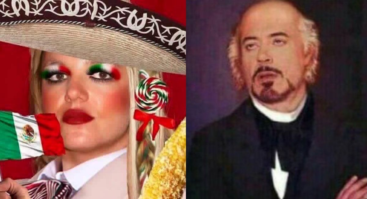 Los mejores memes del 15 de septiembre 2020 para dar el grito
