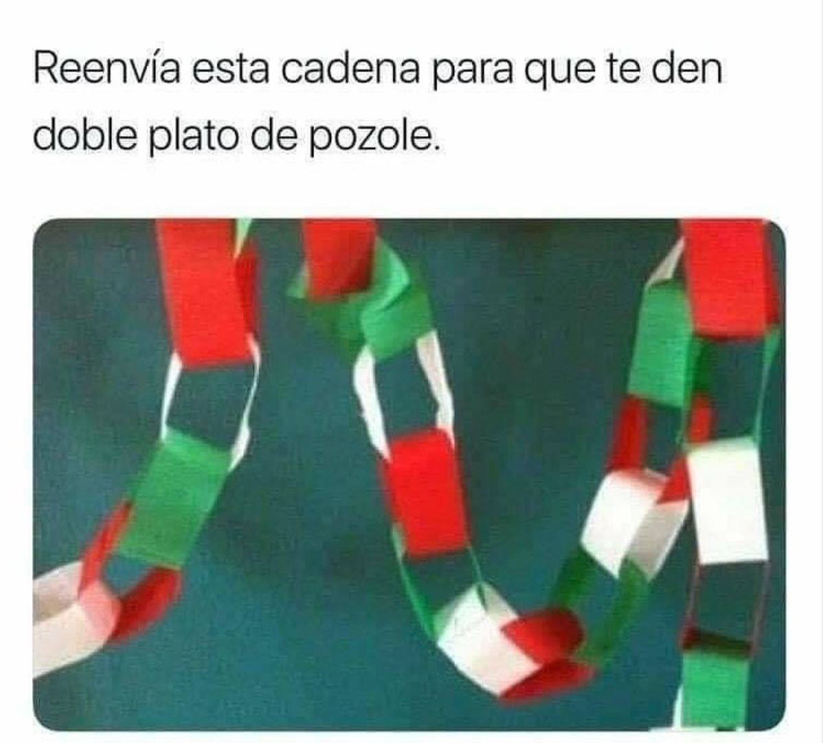 Los mejores memes del 15 de septiembre 2020 para dar el grito