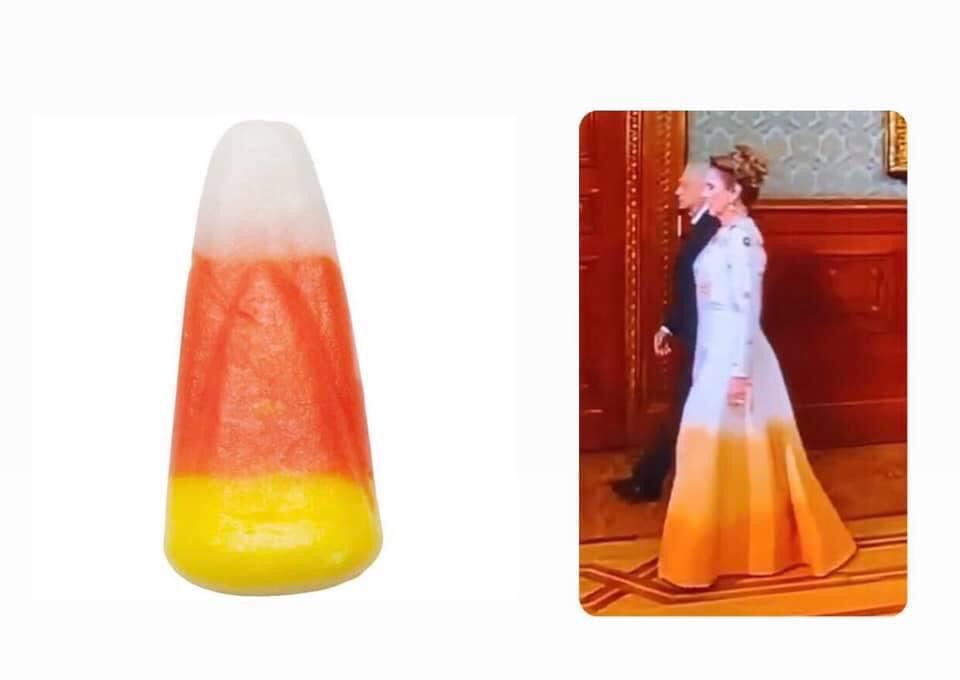 Los mejores memes del Grito de Independencia 2020