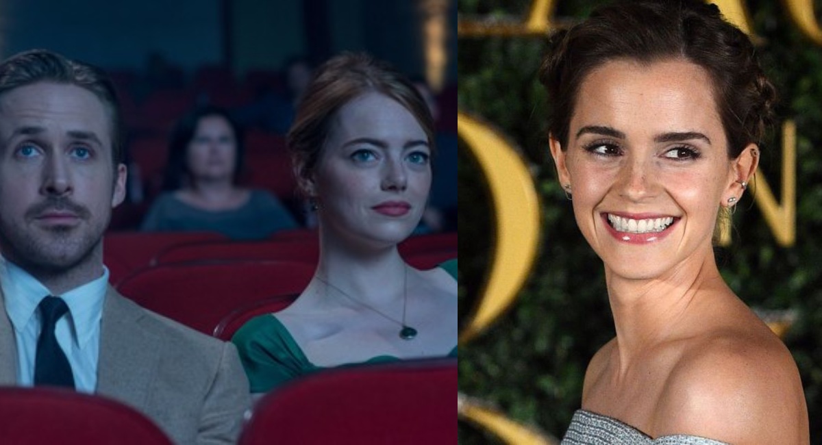 Actores que pudieron haber protagonizado tus películas favoritas