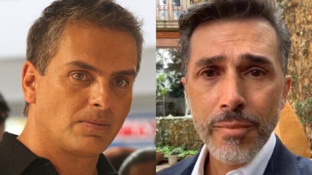 Muerte de Xavier Ortiz será investigada como homidicio, asegura Sergio Mayer