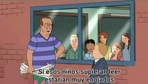 Leer 10 libros será una de las multas por no usar cubrebocas