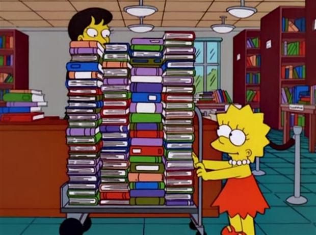Leer 10 libros será una de las multas por no usar cubrebocas