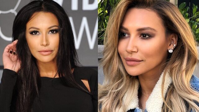 Naya Rivera pidió ayuda antes de morir; revelan detalles de su muerte