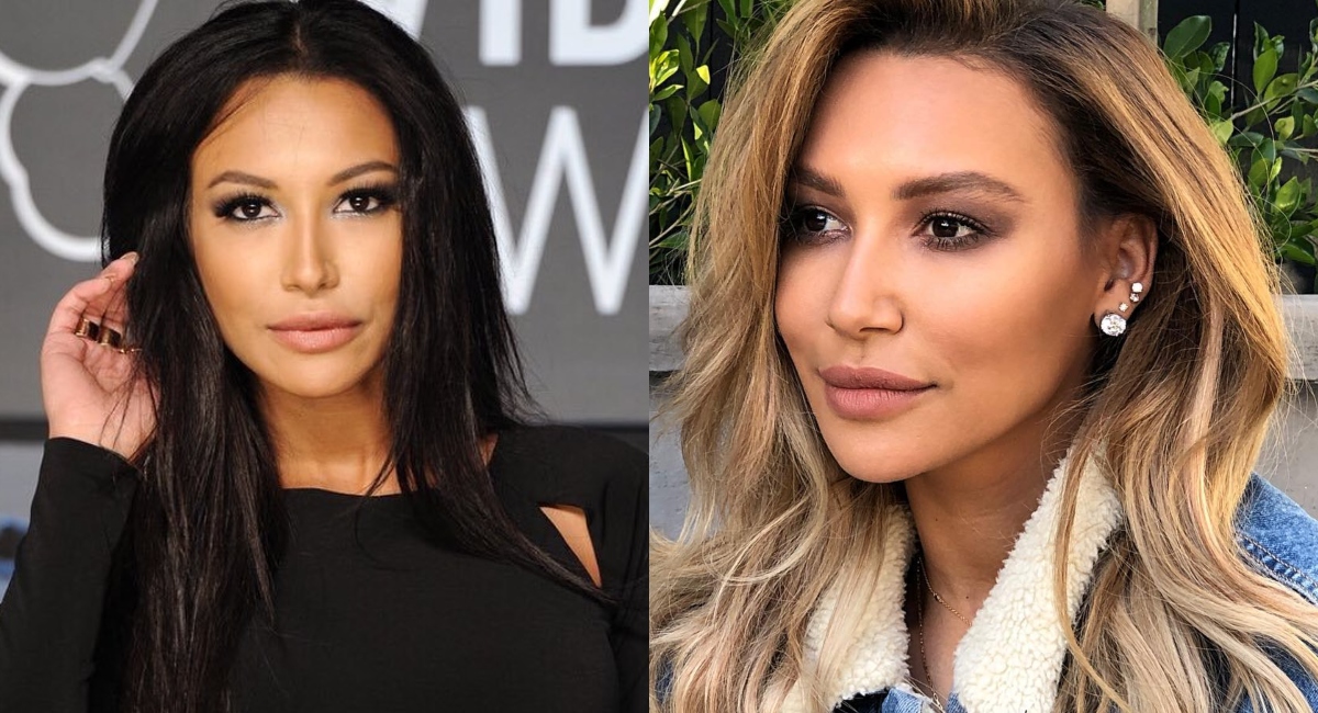 Naya Rivera pidió ayuda antes de morir; revelan detalles de su muerte